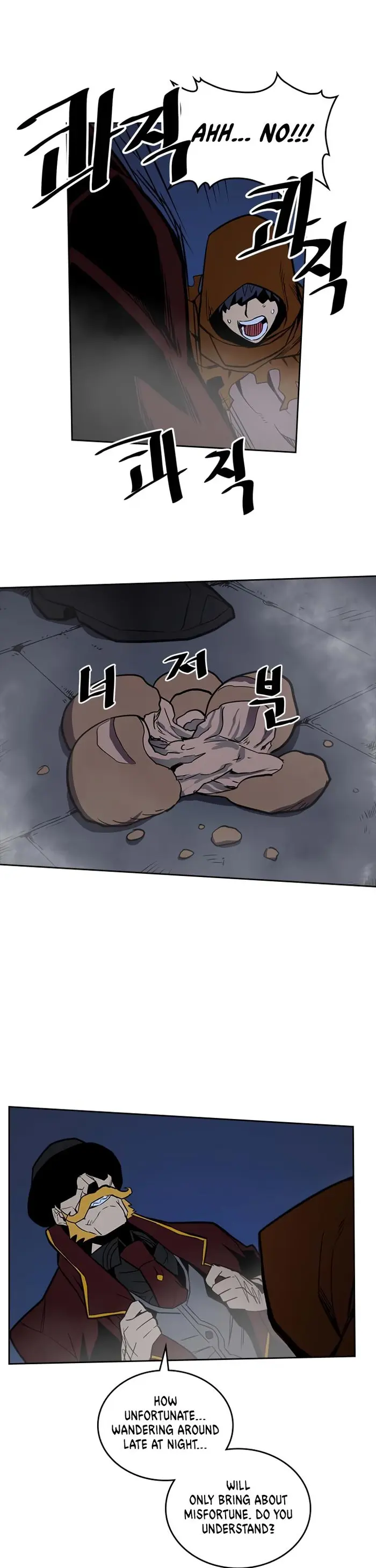 A Returner’s Magic Should Be Special Chapter 41 image 09_optimized